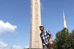 Turkey-79