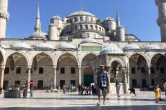 Turkey-82