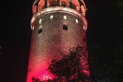 Turkey-96