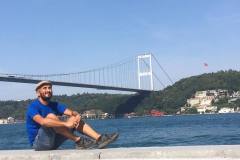 Turkey-97
