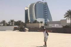 UAE-10