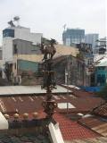 Vietnam-63