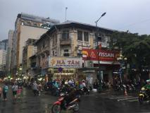 Vietnam-65