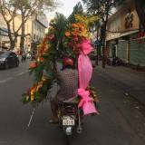 Vietnam-67