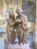 Vietnam-78