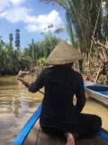Vietnam-83