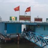 Vietnam-85